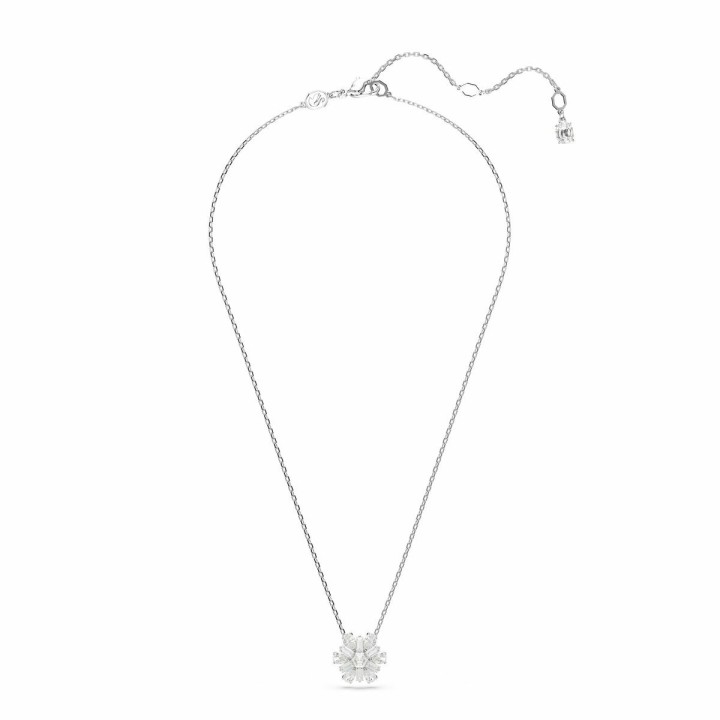 Damenhalskette Swarovski 5691484