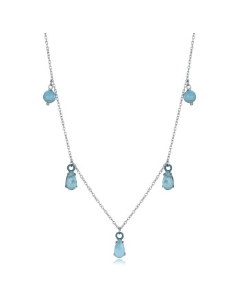 Collar Mujer Viceroy 13197C000-93