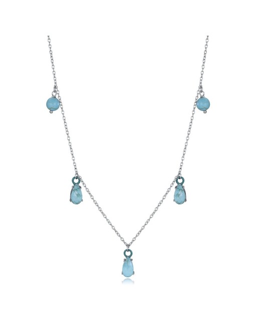 Collana Donna Viceroy 13197C000-93