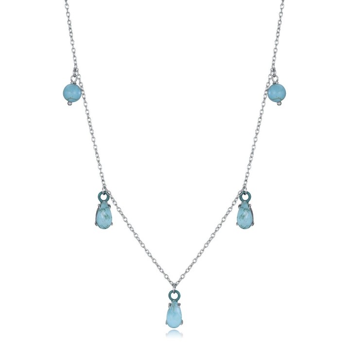 Collar Mujer Viceroy 13197C000-93