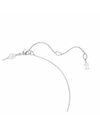 Collana Donna Swarovski 5691484