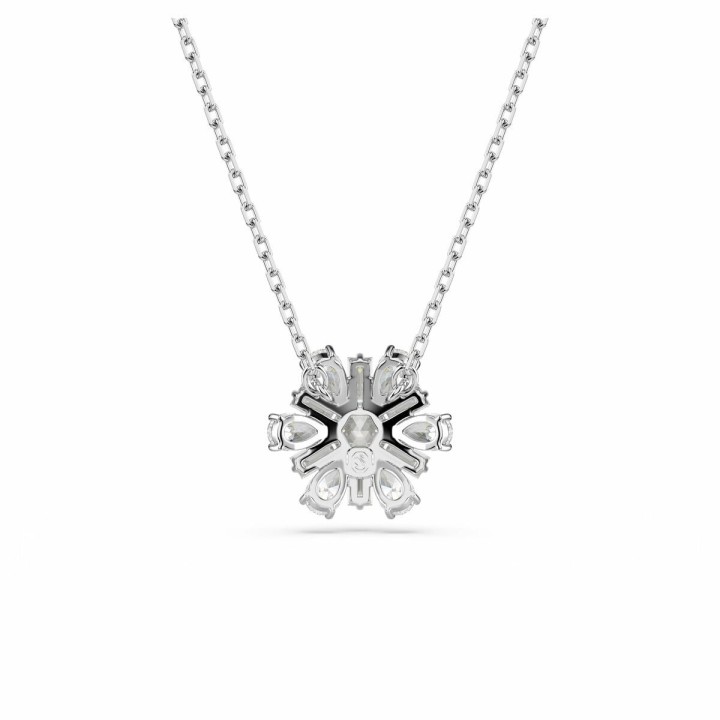 Damenhalskette Swarovski 5691484