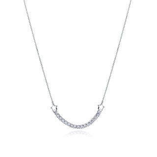 Ladies' Necklace Viceroy 13206C000-30