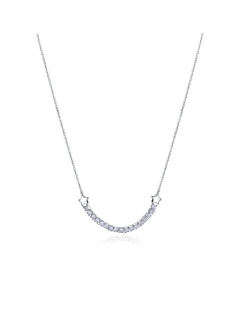 Collar Mujer Viceroy 13206C000-30