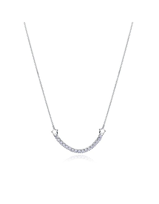 Collier Femme Viceroy 13206C000-30