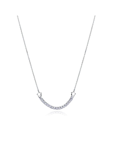 Collier Femme Viceroy 13206C000-30