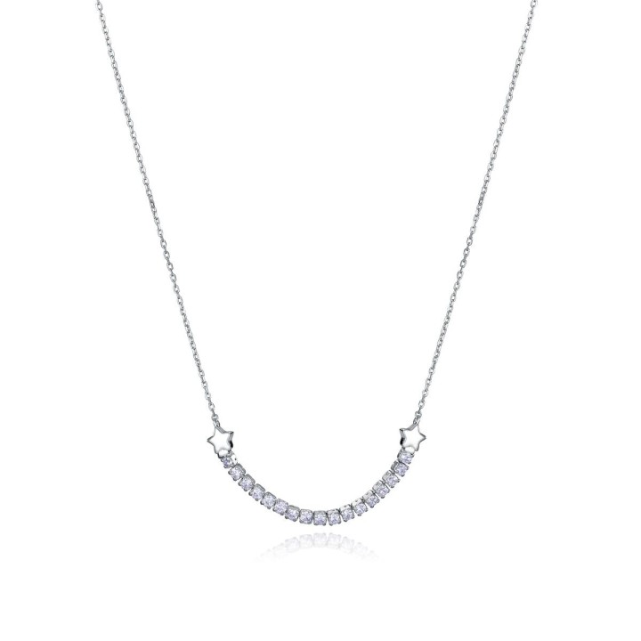 Collana Donna Viceroy 13206C000-30