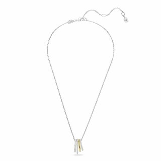 Collar Mujer Swarovski 5696626