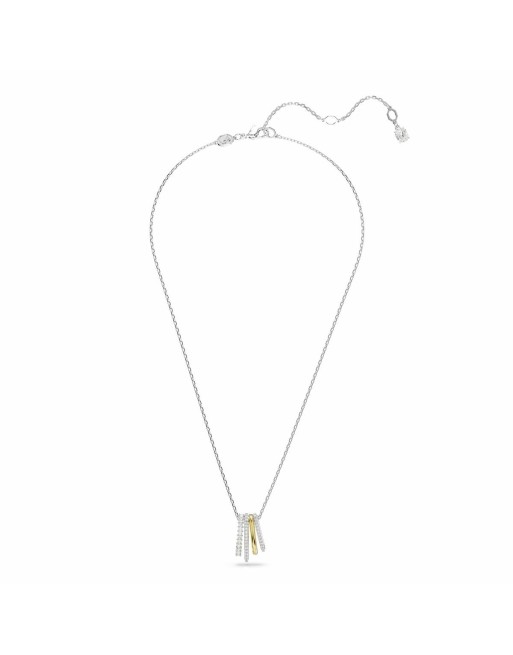 Collana Donna Swarovski 5696626