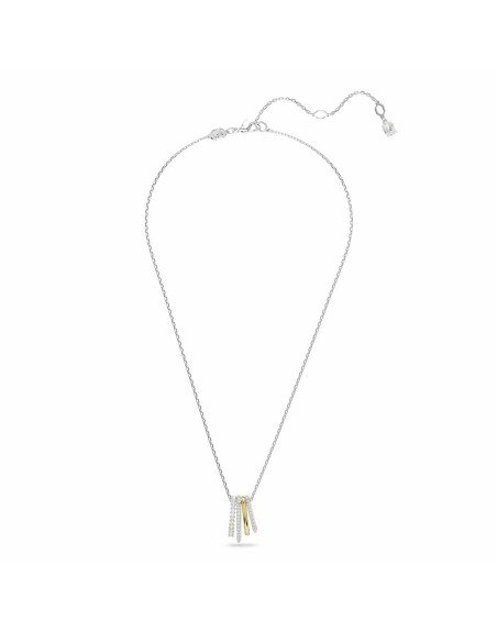 Collana Donna Swarovski 5696626