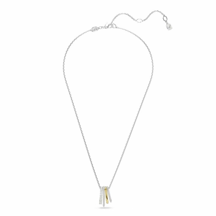 Collar Mujer Swarovski 5696626
