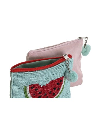 Pung Home ESPRIT Summer Multifarvet (6 enheder)