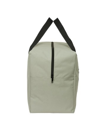 Håndtasker til damer Mickey Mouse Clubhouse Mood Grå 50 x 40 x 28 cm