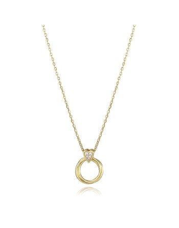 Ladies' Necklace Viceroy 13207C100-30