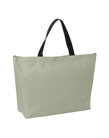 Damen Handtasche Mickey Mouse Clubhouse Mood Grau