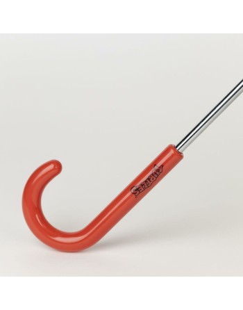 Parapluie Teenage Mutant Ninja Turtles Jaune PoE 45 cm Enfant