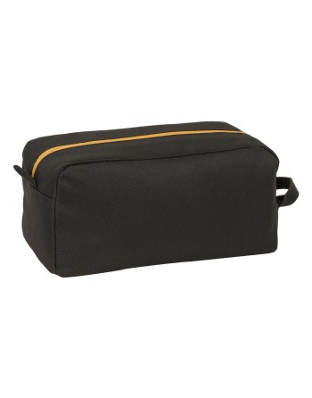 Range-Chaussures de Voyage Kings League Ultimate Móstoles Noir 34 x 15 x 18 cm