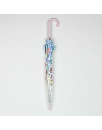 Ombrelli Frozen Azzurro PoE 45 cm Per bambini
