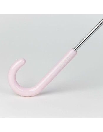 Ombrelli Frozen Azzurro PoE 45 cm Per bambini