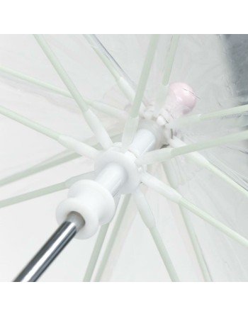 Ombrelli Frozen Azzurro PoE 45 cm Per bambini