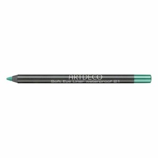 Crayon pour les yeux Soft Waterproof Artdeco 1,2 g