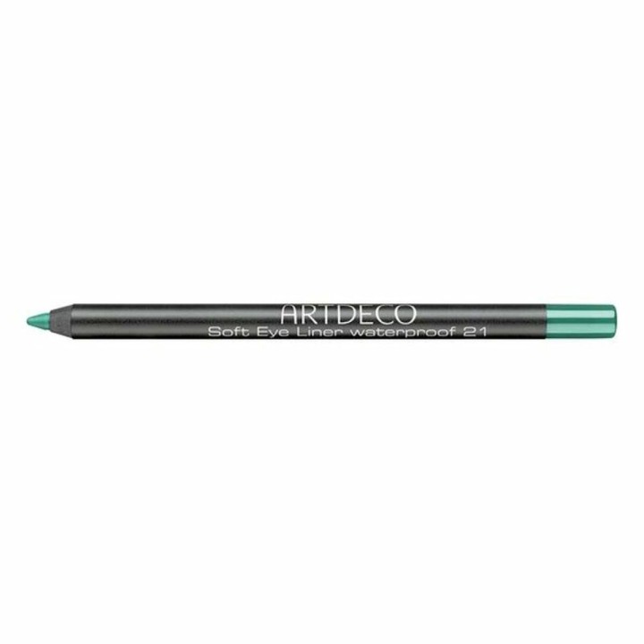 Eyeliner Soft Waterproof Artdeco 1,2 g