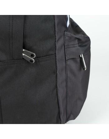 Zaino Casual Star Wars Nero 32 x 4 x 42 cm