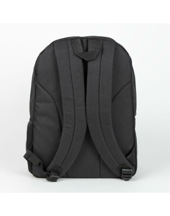 Zaino Casual Star Wars Nero 32 x 4 x 42 cm