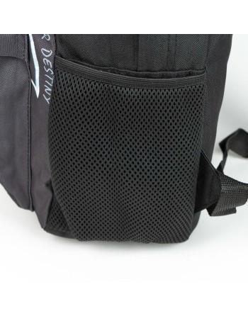 Zaino Casual Star Wars Nero 32 x 4 x 42 cm