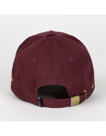 Gorra Deportiva Minnie Mouse Rojo 57 cm