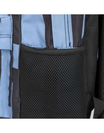 Zaino Casual Marvel Azzurro 32 x 4 x 42 cm