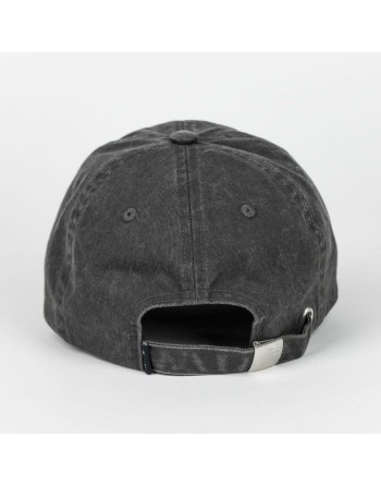 Sportshue Marvel Sort 58 cm