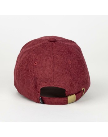 Gorra Deportiva Toy Story Rosa 57 cm