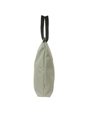 Borsa Donna Mickey Mouse Clubhouse Mood Grigio