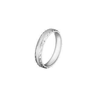 Ladies' Ring Lotus WS03082/12