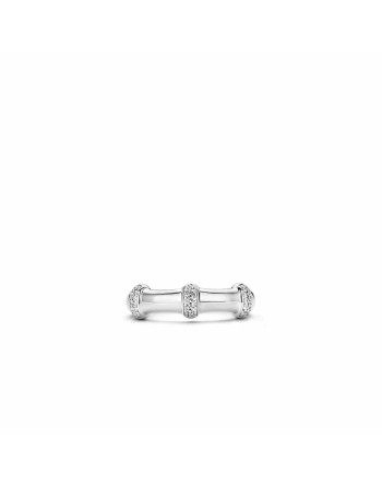 Ladies' Ring Ti Sento 12050ZI/56