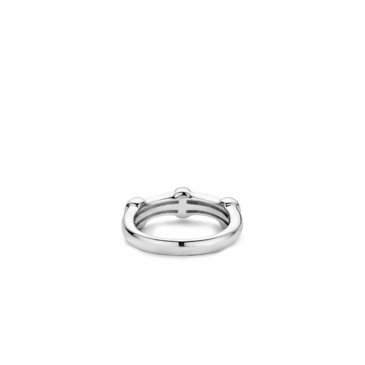 Anello Donna Ti Sento 12050ZI/56