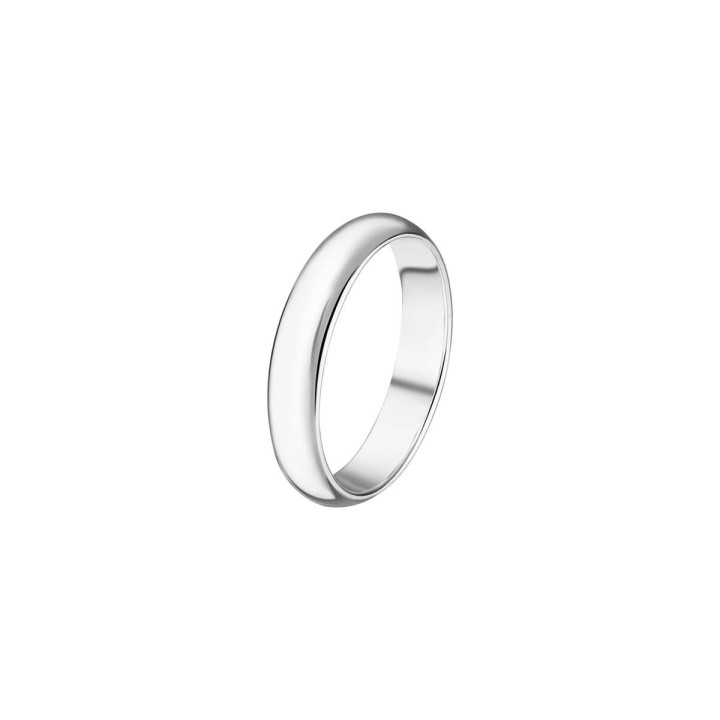 Ring til kvinder Lotus WS02959/22
