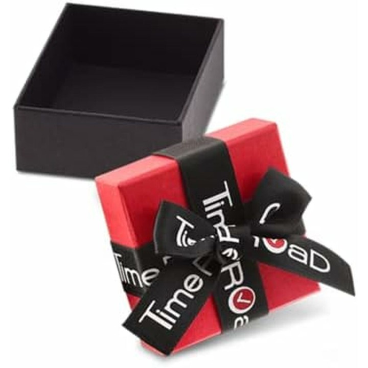 Ring til kvinder Lotus WS03083/16