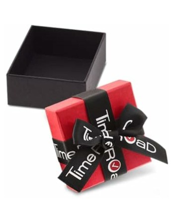 Ring til kvinder Lotus WS03083/12