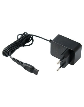 Charger TM Electron Electric Shaver