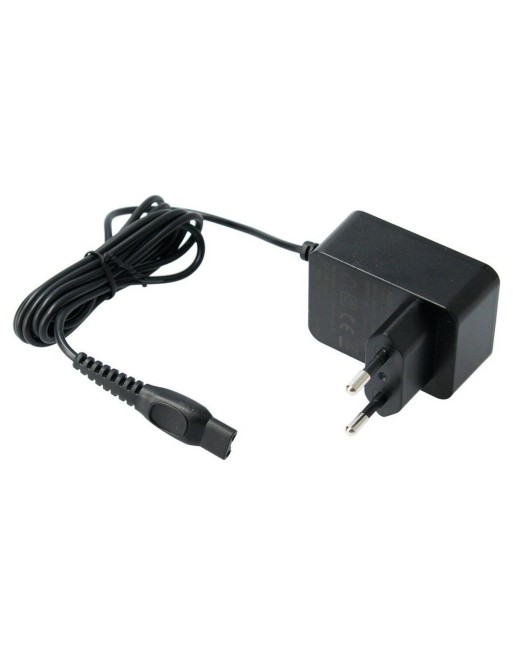 Charger TM Electron Electric Shaver