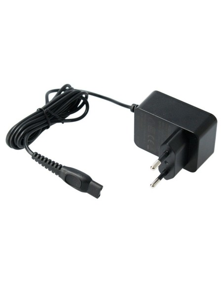 Caricabatterie TM Electron Rasoio