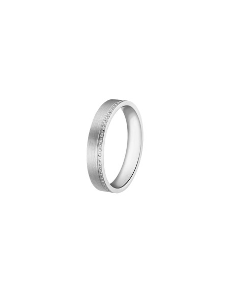 Anello Donna Lotus WS03088/12