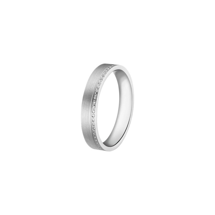 Anello Donna Lotus WS03088/12