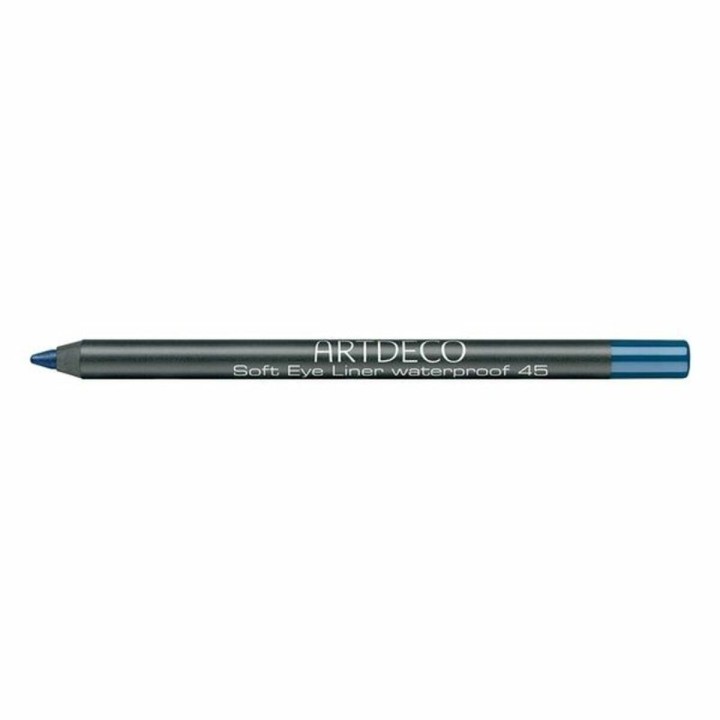 Matita Occhi Soft Waterproof Artdeco 1,2 g