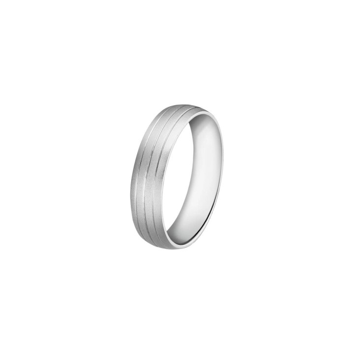Anello Donna Lotus WS03089/14