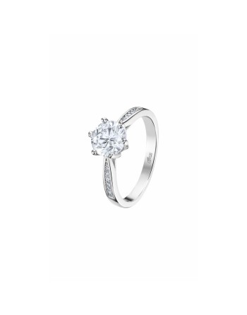 Ladies' Ring Lotus LP3442-3/114