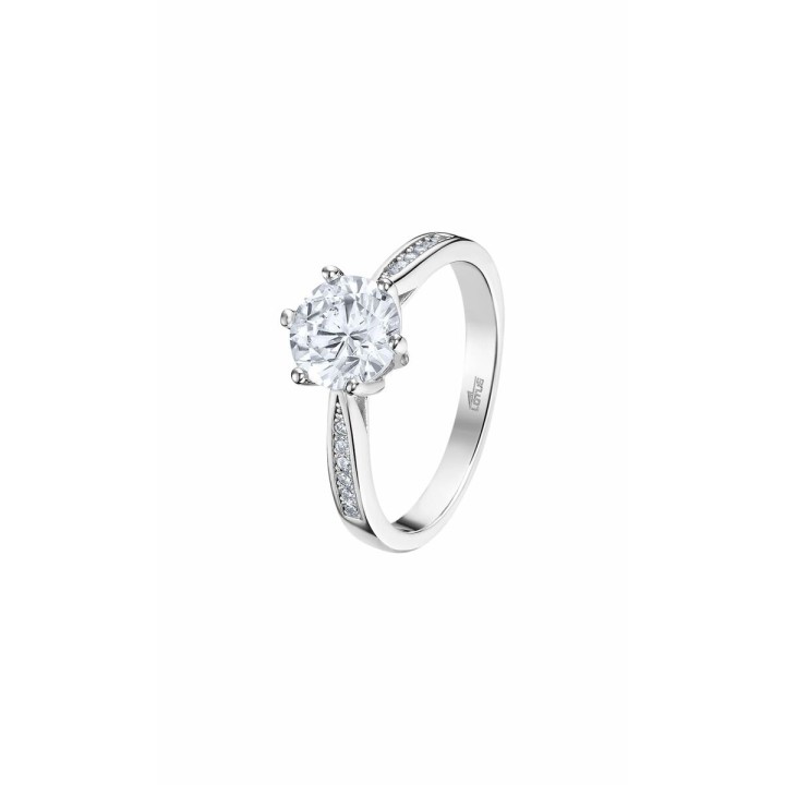 Ring til kvinder Lotus LP3442-3/114