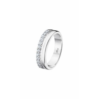 Ring til kvinder Lotus LP3446-3/118